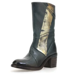 Stiefeletten-A.S.98 STIEFELETTEN JANICE BALSAMIC