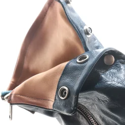 Stiefeletten-A.S.98 STIEFELETTEN JANINE OCEANIC