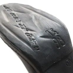 Stiefeletten-A.S.98 STIEFELETTEN JANINE OCEANIC