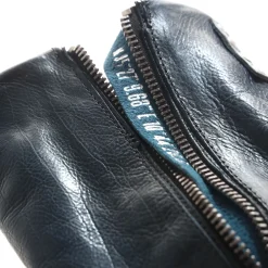 Stiefeletten-A.S.98 STIEFELETTEN JANINE OCEANIC