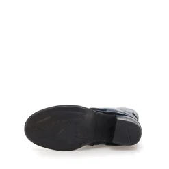 Stiefeletten-A.S.98 STIEFELETTEN JANINE OCEANIC