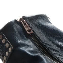 Stiefeletten-A.S.98 STIEFELETTEN JANINE OCEANIC