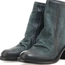 Stiefeletten-A.S.98 STIEFELETTEN JASE