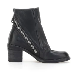 Stiefeletten-A.S.98 STIEFELETTEN JASE