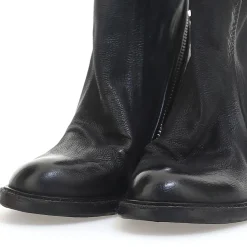 Stiefeletten-A.S.98 STIEFELETTEN JASE