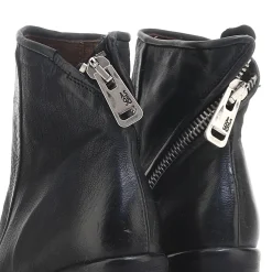 Stiefeletten-A.S.98 STIEFELETTEN JASE