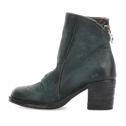 Stiefeletten-A.S.98 STIEFELETTEN JASE