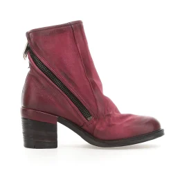 Stiefeletten-A.S.98 STIEFELETTEN JASE