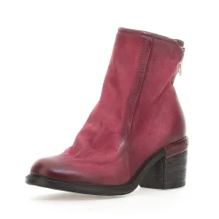 Stiefeletten-A.S.98 STIEFELETTEN JASE