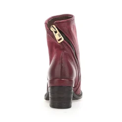 Stiefeletten-A.S.98 STIEFELETTEN JASE