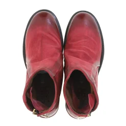 Stiefeletten-A.S.98 STIEFELETTEN JASE