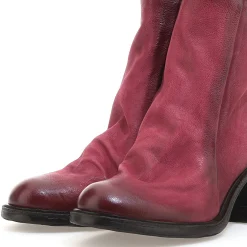 Stiefeletten-A.S.98 STIEFELETTEN JASE