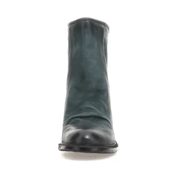 Stiefeletten-A.S.98 STIEFELETTEN JASE