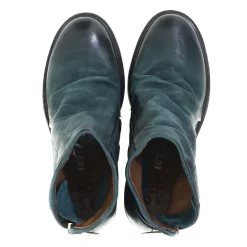 Stiefeletten-A.S.98 STIEFELETTEN JASE