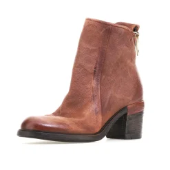 Stiefeletten-A.S.98 STIEFELETTEN JASE