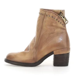 Stiefeletten-A.S.98 STIEFELETTEN JEANE SMILE