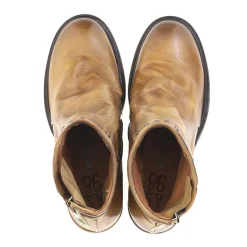 Stiefeletten-A.S.98 STIEFELETTEN JEANE SMILE