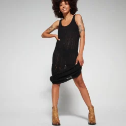 Stiefeletten-A.S.98 STIEFELETTEN JEANE SMILE