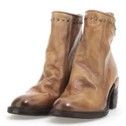 Stiefeletten-A.S.98 STIEFELETTEN JEANE SMILE