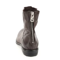 Stiefeletten-A.S.98 STIEFELETTEN MASON