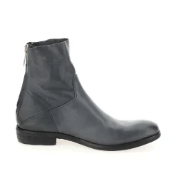 Stiefeletten-A.S.98 STIEFELETTEN MASON