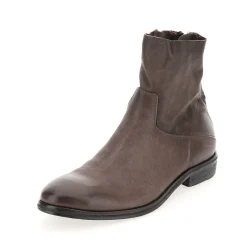 Stiefeletten-A.S.98 STIEFELETTEN MASON