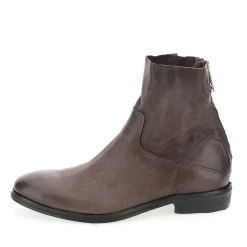 Stiefeletten-A.S.98 STIEFELETTEN MASON