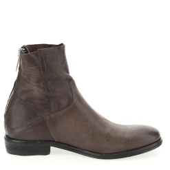 Stiefeletten-A.S.98 STIEFELETTEN MASON