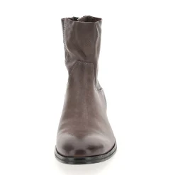 Stiefeletten-A.S.98 STIEFELETTEN MASON