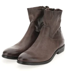 Stiefeletten-A.S.98 STIEFELETTEN MASON