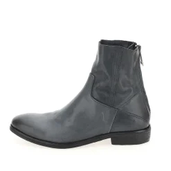 Stiefeletten-A.S.98 STIEFELETTEN MASON