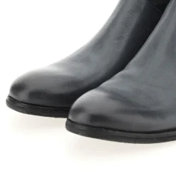 Stiefeletten-A.S.98 STIEFELETTEN MASON