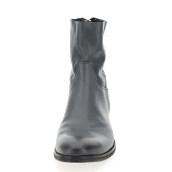 Stiefeletten-A.S.98 STIEFELETTEN MASON