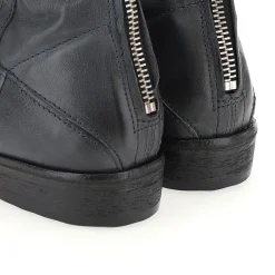 Stiefeletten-A.S.98 STIEFELETTEN MASON