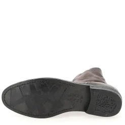 Stiefeletten-A.S.98 STIEFELETTEN MASON