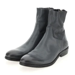 Stiefeletten-A.S.98 STIEFELETTEN MASON