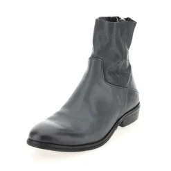 Stiefeletten-A.S.98 STIEFELETTEN MASON