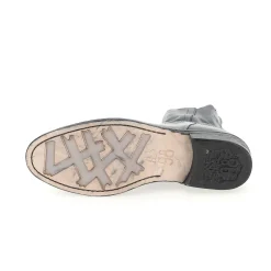 Stiefeletten-A.S.98 STIEFELETTEN MASON