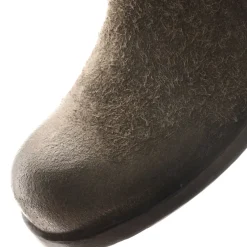 Stiefeletten-A.S.98 STIEFELETTEN PEAK VISONE