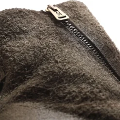 Stiefeletten-A.S.98 STIEFELETTEN PEAK VISONE