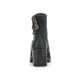 Stiefeletten-A.S.98 STIEFELETTEN PEONY BALSAMIC