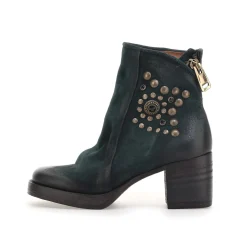 Stiefeletten-A.S.98 STIEFELETTEN PEONY BALSAMIC