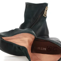 Stiefeletten-A.S.98 STIEFELETTEN PEONY BALSAMIC