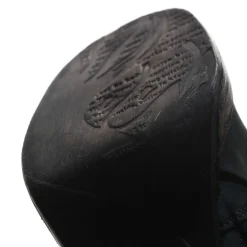 Stiefeletten-A.S.98 STIEFELETTEN PEONY BALSAMIC