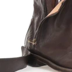 Stiefeletten-A.S.98 STIEFELETTEN PHILIP FONDENTE