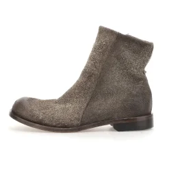 Stiefeletten-A.S.98 STIEFELETTEN PICO VISONE