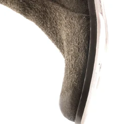 Stiefeletten-A.S.98 STIEFELETTEN PICO VISONE