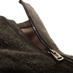 Stiefeletten-A.S.98 STIEFELETTEN PICO VISONE