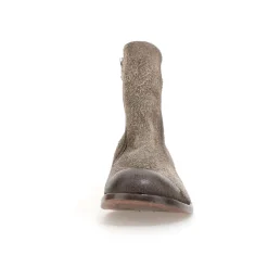 Stiefeletten-A.S.98 STIEFELETTEN PICO VISONE