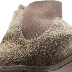 Stiefeletten-A.S.98 STIEFELETTEN PIERS VISONE